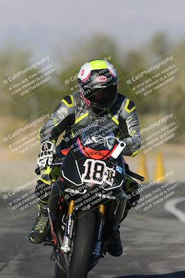 media/Nov-01-2025-CVMA (Sat) [[fc0f7531b8]]/Race 15- Formula 40 MW and LW/